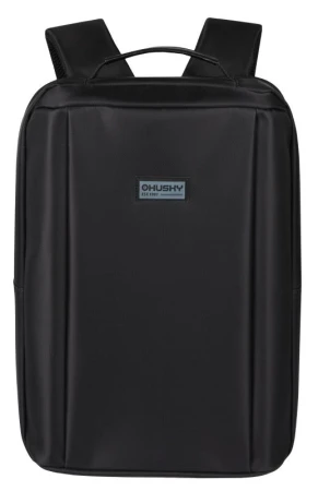 Husky Office 12l black batoh