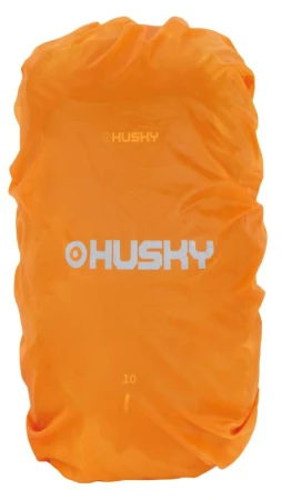 Husky Peten 10l blue Batoh Turistika/Cyklistika