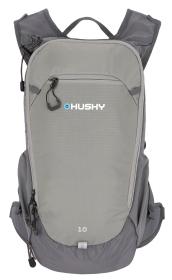 Husky Peten 10l grey cyklistický batoh Husky Peten 10l grey cyklistický batoh