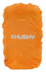 Husky Peten 15l blue Batoh Turistika/Cyklistika