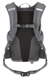 Husky Peten 15l grey batoh Turistika/Cyklistika