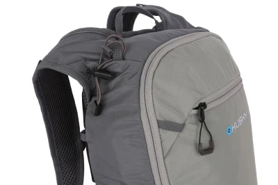 Husky Peten 15l grey batoh Turistika/Cyklistika