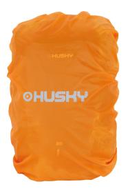 Husky Peten 20l blue Batoh Turistika/Cyklistika
