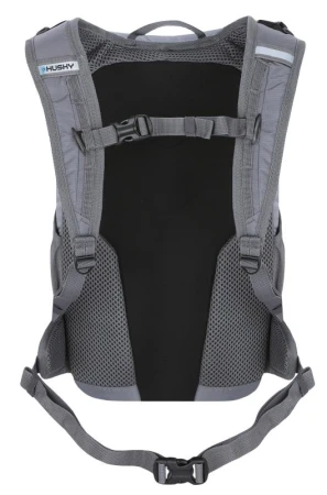 Husky Peten 20l grey Batoh Turistika/Cyklistika