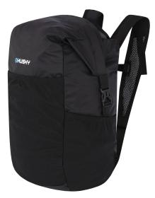 Husky Pakku 15l black batoh