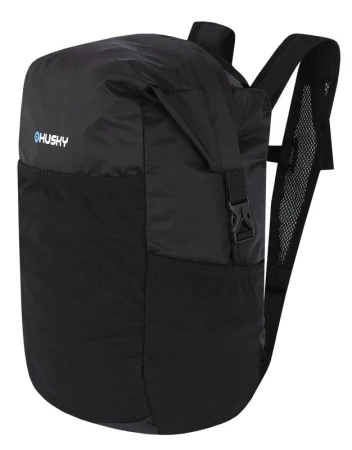 Husky Pakku 15l black batoh