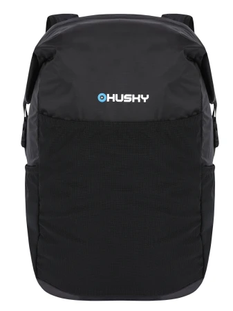 Husky Pakku 15l black batoh