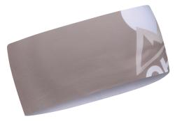 Husky CIW beige čelenka