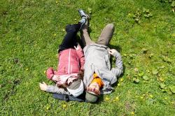 Husky Nickin L turquoise dámská hardshell bunda