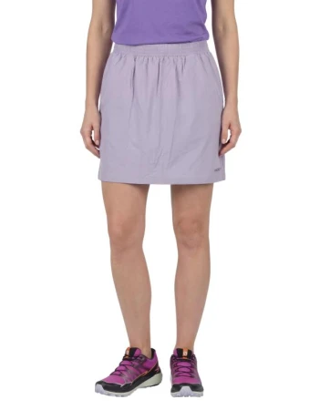 Husky Fale L light purple dámská sukně Husky Fale L light purple dámská sukně