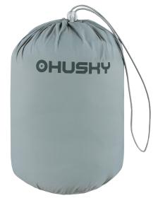 Husky Noft L faded green dámská ultralehká bunda