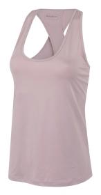 Husky Tao L light purple dámske funkčné tielko