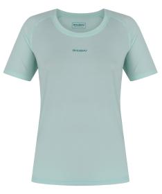 Husky Toje L mint dámské funkční triko