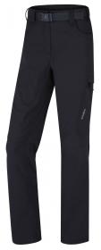 Husky Kahula L dark grey dámské outdoor kalhoty Husky Kahula L dark grey dámské outdoor kalhoty
