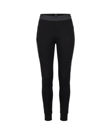 Husky Keria L black dámské outdoor kalhoty Husky Keria L black dámské outdoor kalhoty