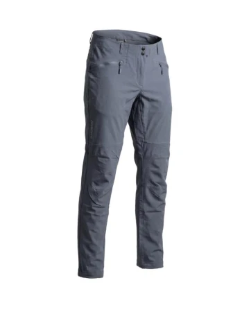 Husky Kilia L blue dámské outdoor kalhoty Husky Kilia L blue dámské outdoor kalhoty