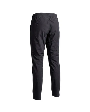 Husky Kinel L black dámské outdoor kalhoty