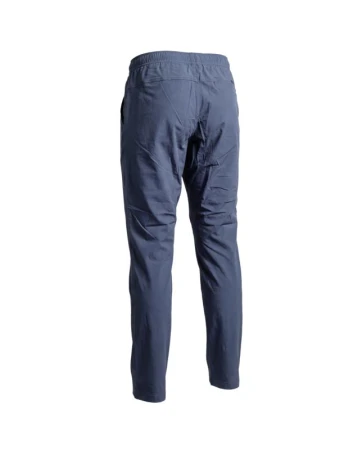 Husky Kinel L grey dámské outdoor kalhoty