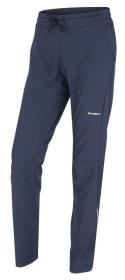 Husky Dámské outdoorové kalhoty Speedy Long L námořnická POUZE M (VÝPRODEJ) Husky Dámské outdoorové kalhoty Speedy Long L námořnická POUZE M (VÝPRODEJ)