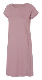 Husky Dot L faded pink dámske šaty Husky Dot L faded pink dámske šaty