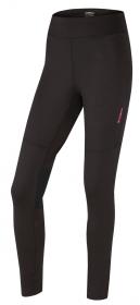 Husky Darby Long L black dámské sportovní kalhoty Husky Darby Long L black dámské sportovní kalhoty