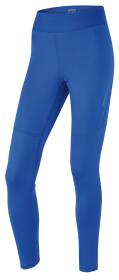 Husky Darby Long L blue dámské sportovní kalhoty Husky Darby Long L blue dámské sportovní kalhoty