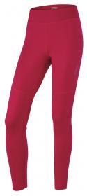 Husky Darby Long L magenta dámské sportovní kalhoty Husky Darby Long L magenta dámské sportovní kalhoty