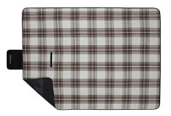 Husky Deka Covery 150 bordo/grey