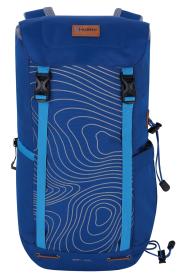 Husky Jibby 20l blue dětský batoh