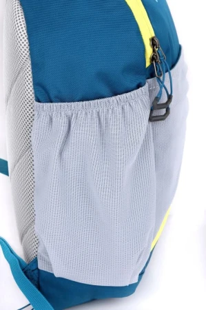 Husky Jikko 15l blue dětský batoh