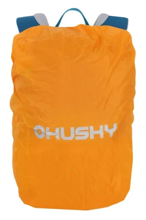 Husky Jikko 15l blue dětský batoh