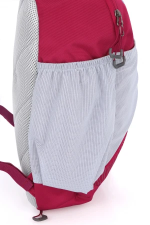 Husky Jikko 15l bordo dětský batoh