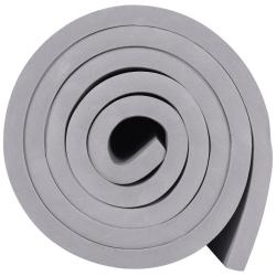 Husky Felt 1,4 šedá karimatka POUZE OneSize (VÝPRODEJ)