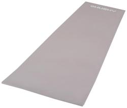 Husky Felt 1,4 šedá karimatka POUZE OneSize (VÝPRODEJ)
