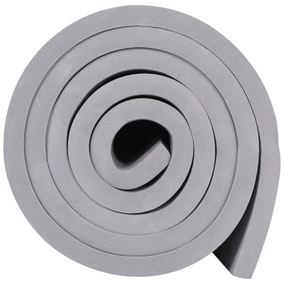Husky Felt 1,4 šedá karimatka POUZE OneSize (VÝPRODEJ)