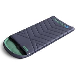 Husky Guty dark blue dekový třísezónní spacák (VÝPRODEJ)