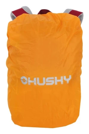 Husky Jikko 15l bordo dětský batoh (VÝPRODEJ)