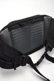 Husky Carry black ledvinka