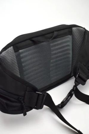 Husky Carry black ledvinka