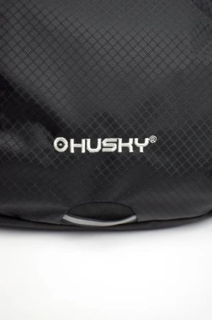 Husky Carry black ledvinka