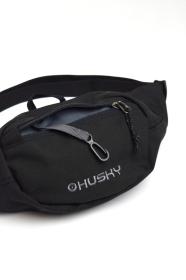 Husky Ridge black ledvinka