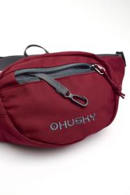 Husky Ridge bordo ledvinka