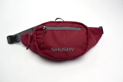Husky Ridge bordo ledvinka
