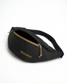 Husky Wade black ledvinka