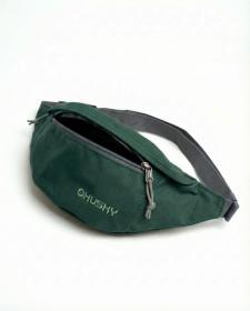 Husky Wade green ledvinka