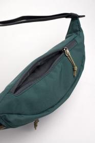 Husky Wade green ledvinka