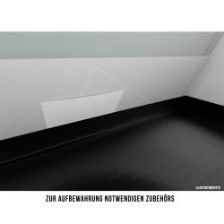 Husky Beast 3 zelený lehký turistický stan + sleva 400,- na příslušenství