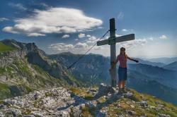 Husky Merow Zip L faded mint merino termoprádlo triko POUZE M (VÝPRODEJ)