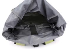 Husky Moper 28l dark blue městský batoh