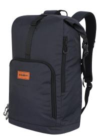 Husky Office Shater 23l black batoh
